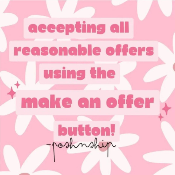 NEW Kyte Baby Green Dragonfly Sleep Sack 1.0 TOG - Picture 6 of 6